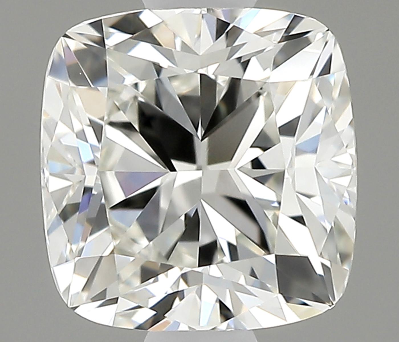 GIA-2434974543 GIA-2434974543