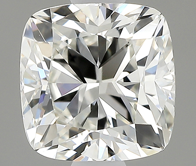 GIA-2434974543