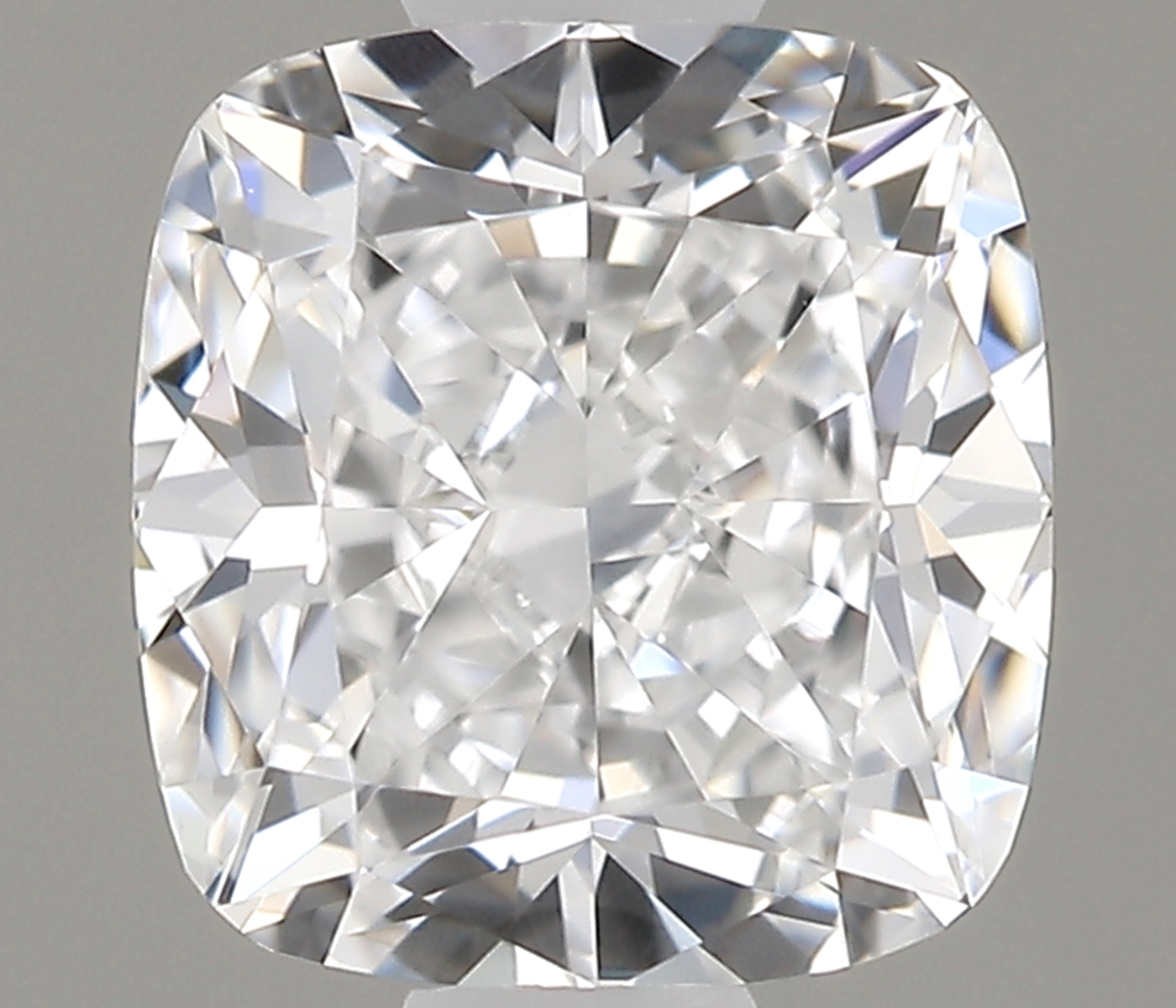 GIA-2446197511 GIA-2446197511