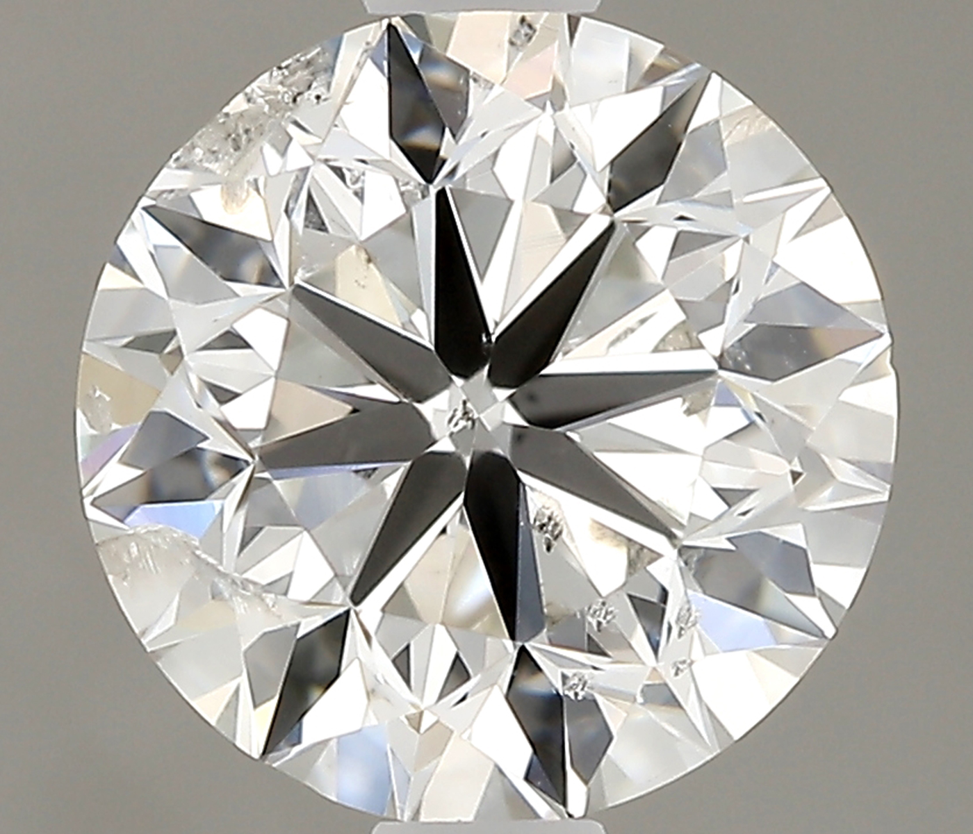 GIA-2446259732 GIA-2446259732