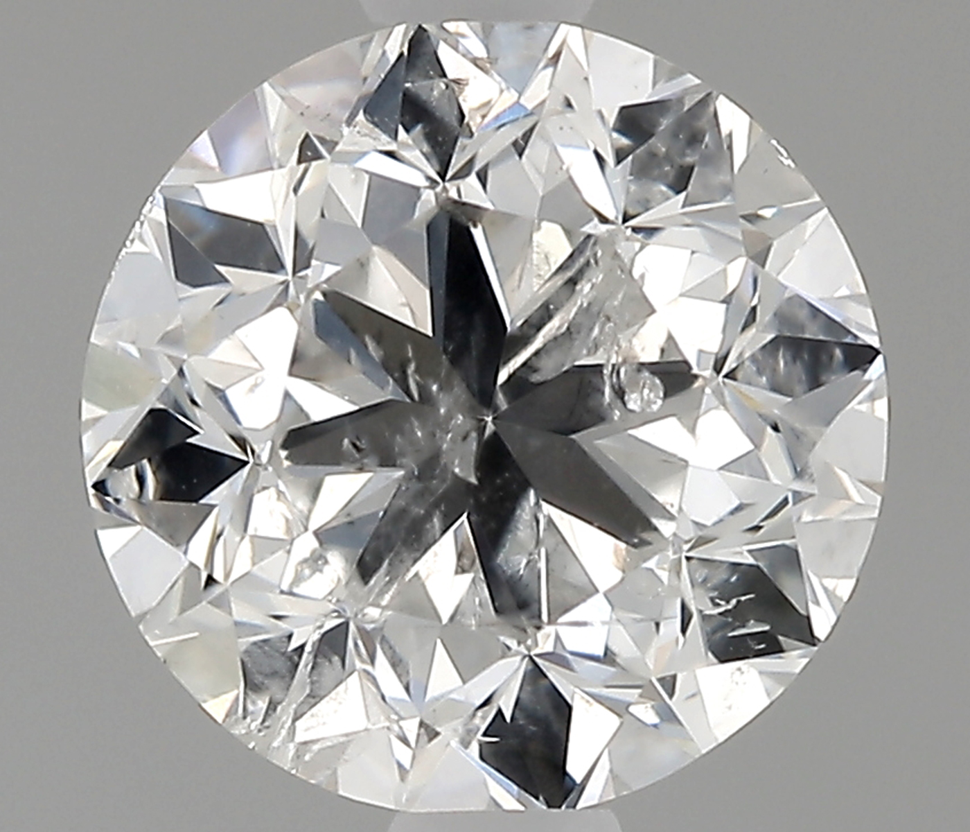 GIA-1447278124