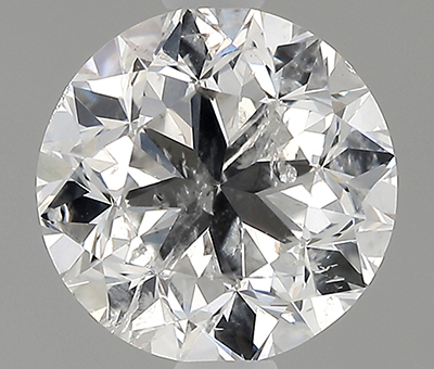 GIA-1447278124