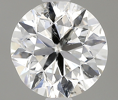 GIA-1448141457