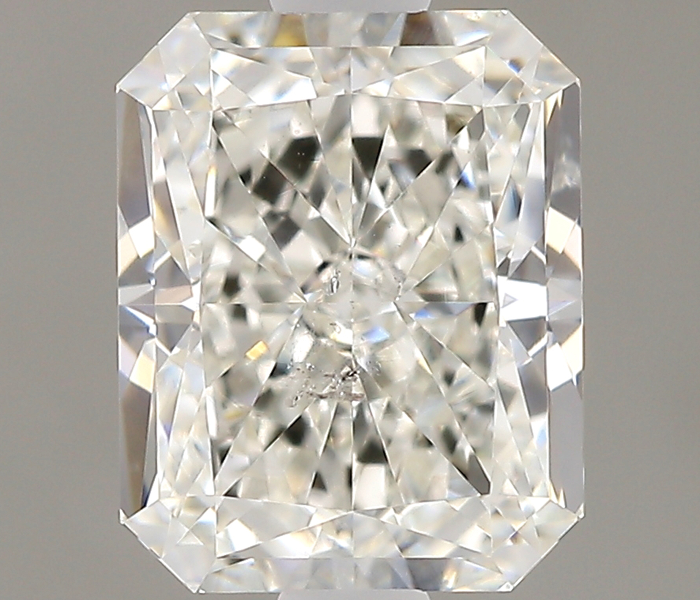 GIA-1445143208 GIA-1445143208