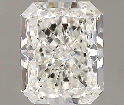 GIA-1445143208