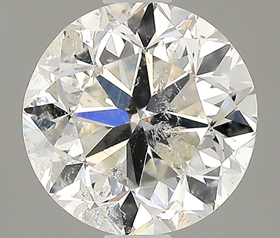 GIA-6442001779