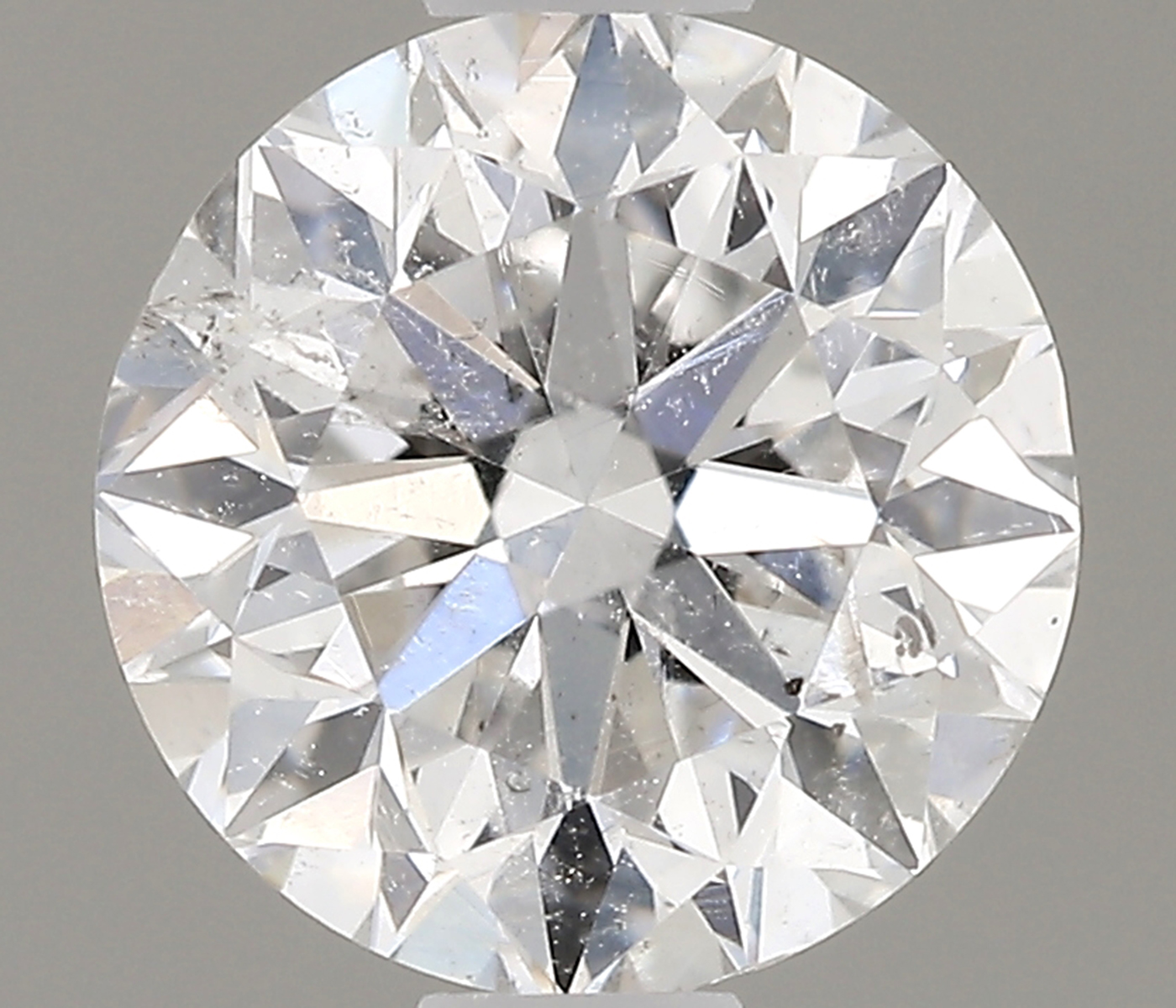 GIA-2447195865 GIA-2447195865