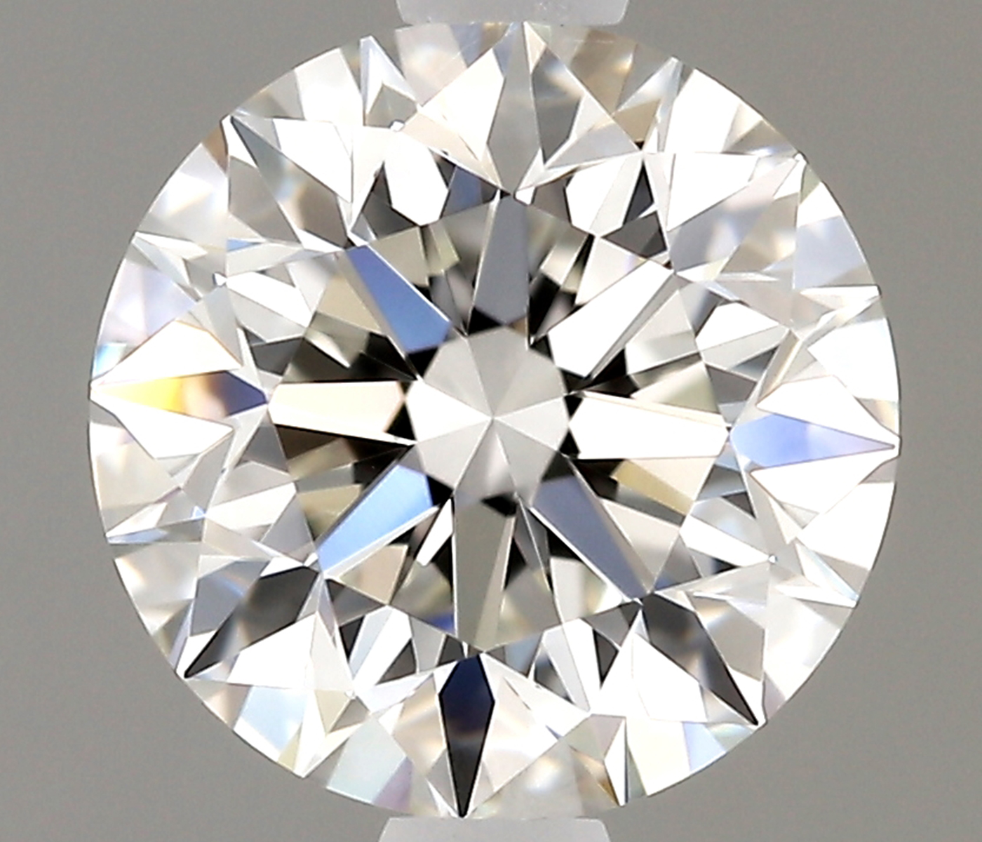 GIA-7486058819 GIA-7486058819