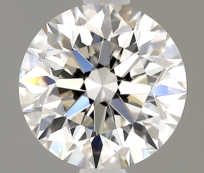 GIA-7486058819