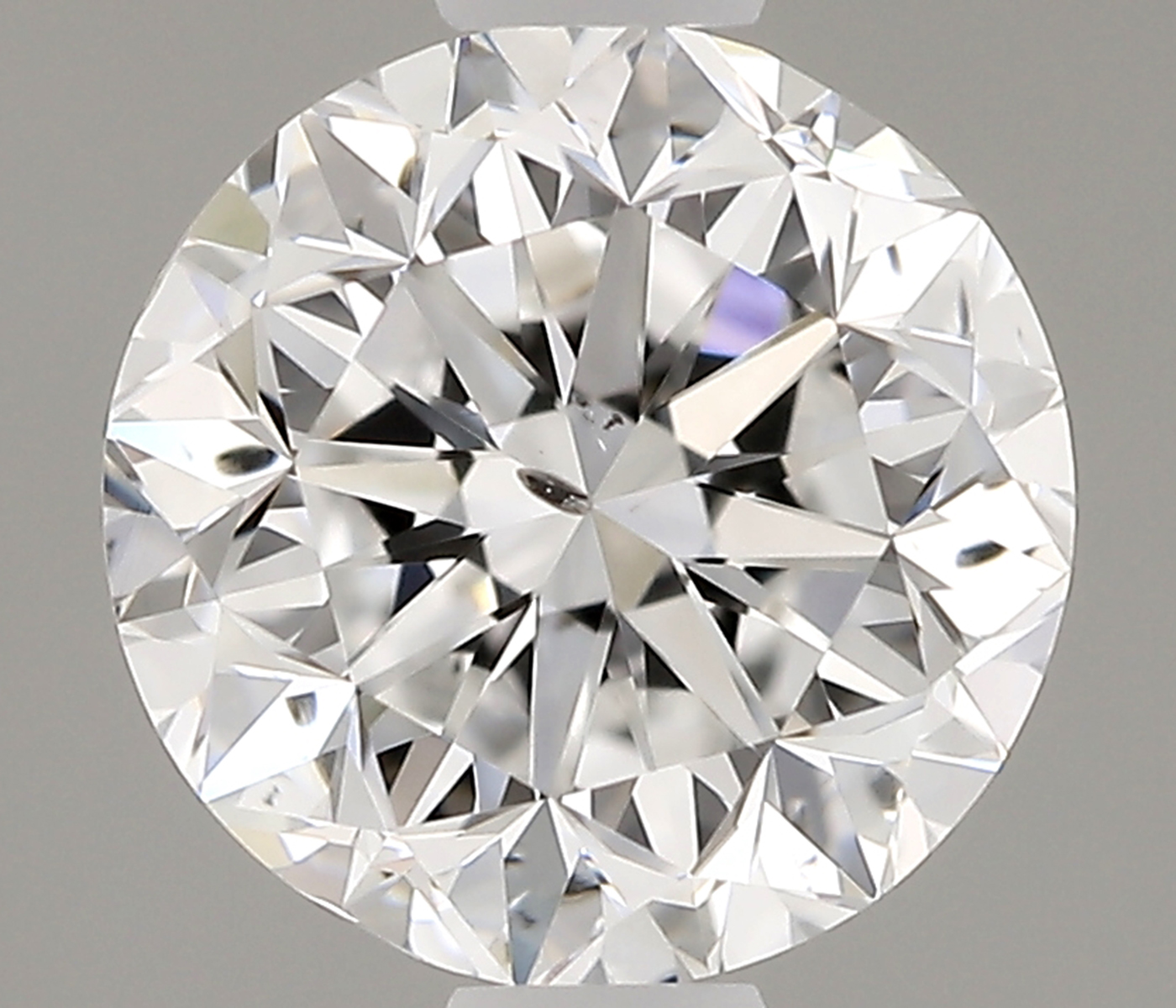 GIA-2437947806 GIA-2437947806