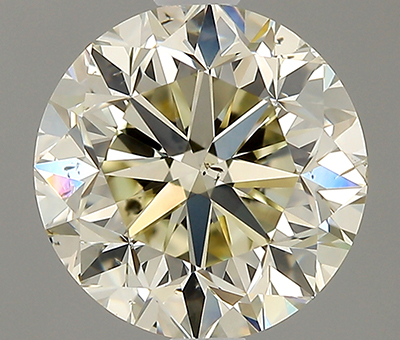 GIA-1447025298