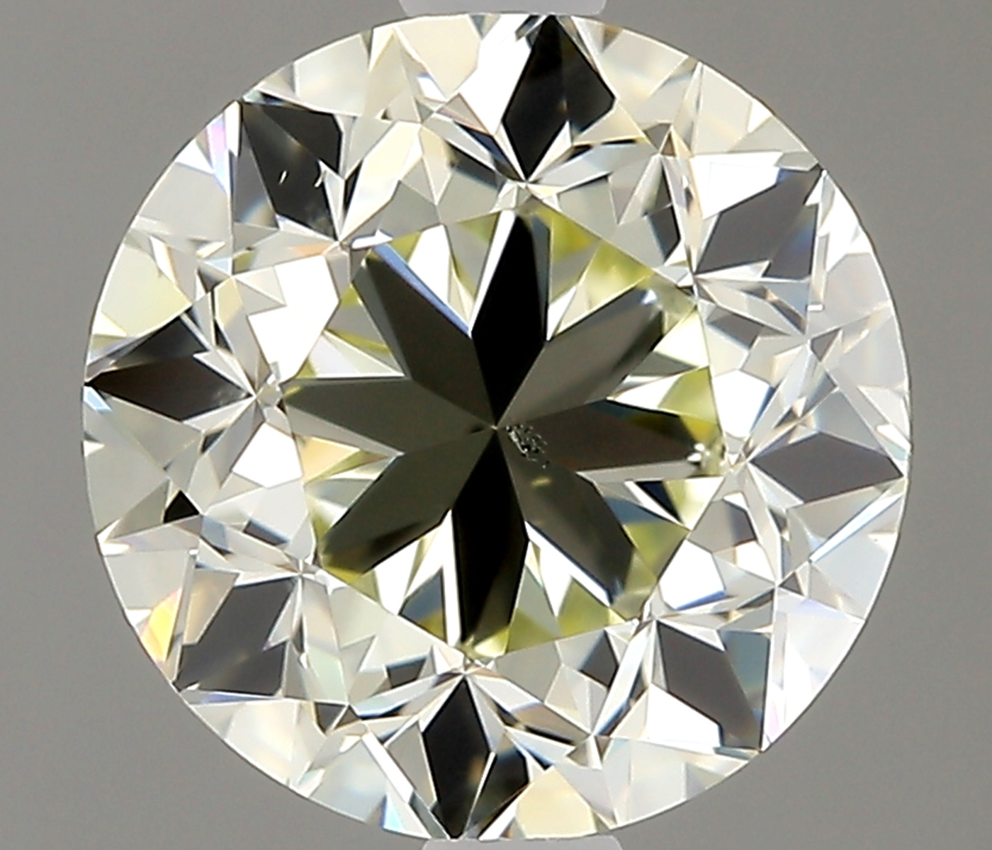 GIA-1447155893 GIA-1447155893