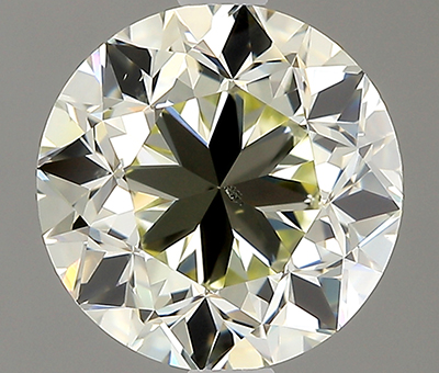 GIA-1447155893