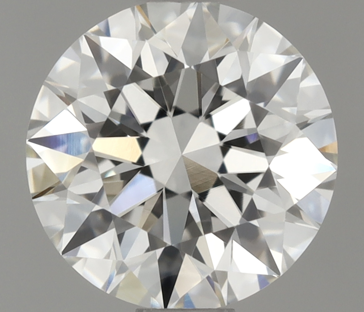 GIA-6445592349 GIA-6445592349