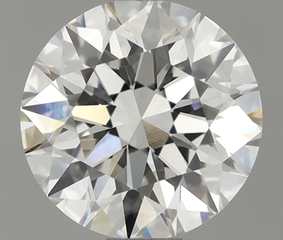 GIA-6445592349