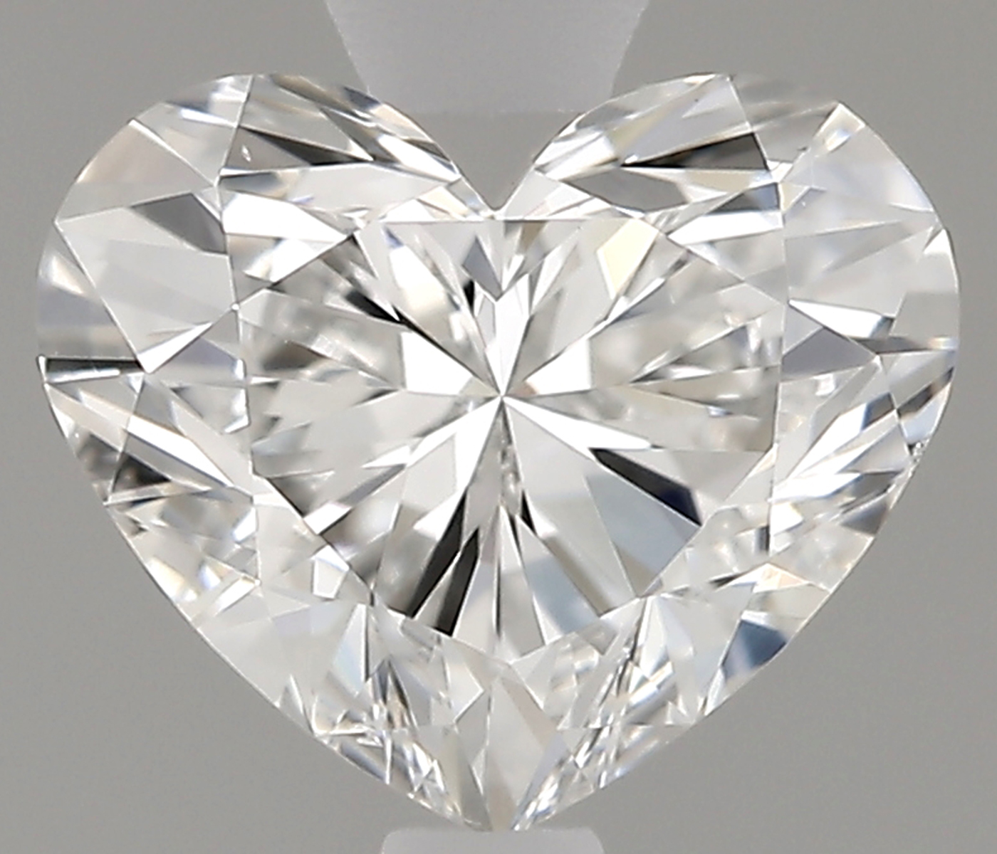 GIA-2448577455 GIA-2448577455