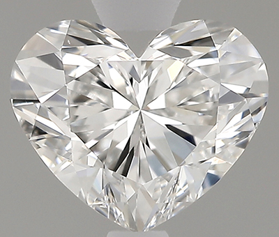 GIA-2448577455