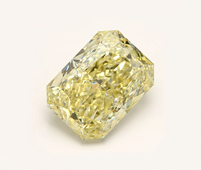 GIA-7442680244