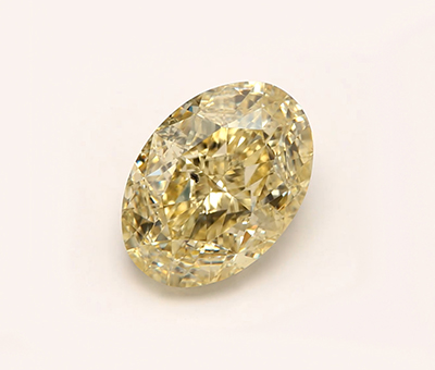 GIA-1443628355