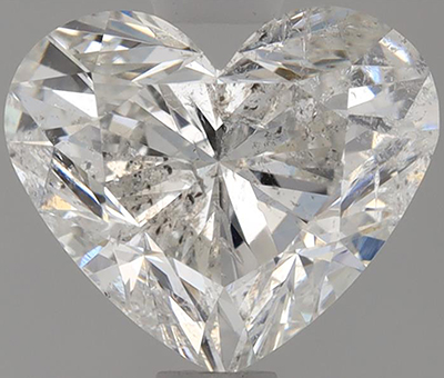 GIA-2444832567