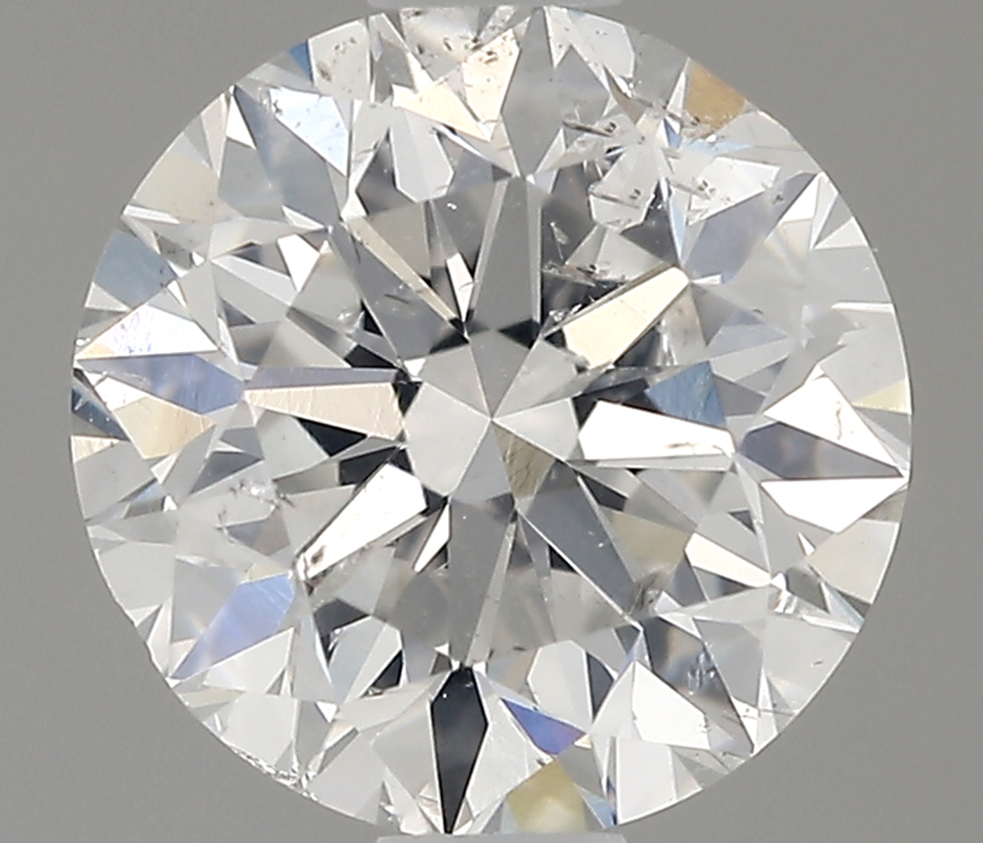 GIA-6445486470 GIA-6445486470