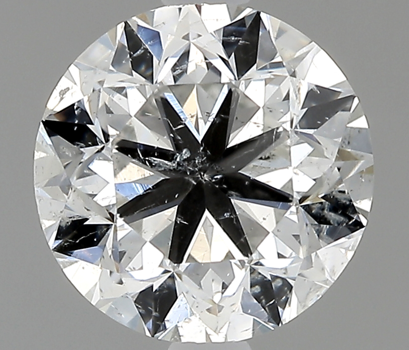 GIA-6445567725 GIA-6445567725