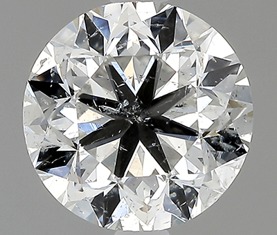 GIA-6445567725