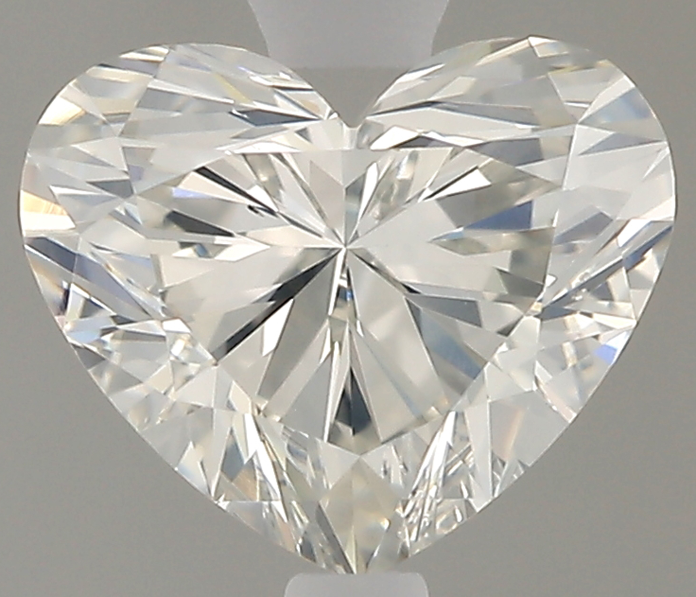 GIA-2447729092 GIA-2447729092