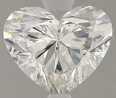 GIA-2447729092