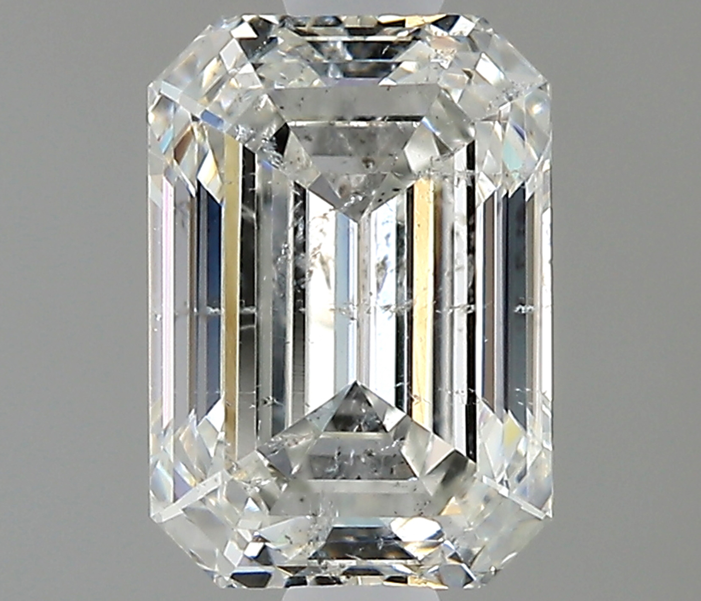 GIA-2446572781 GIA-2446572781