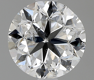 GIA-1449457291