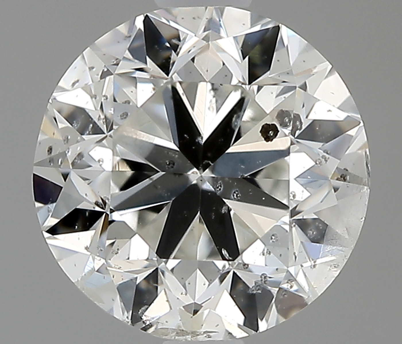 GIA-2447465113 GIA-2447465113