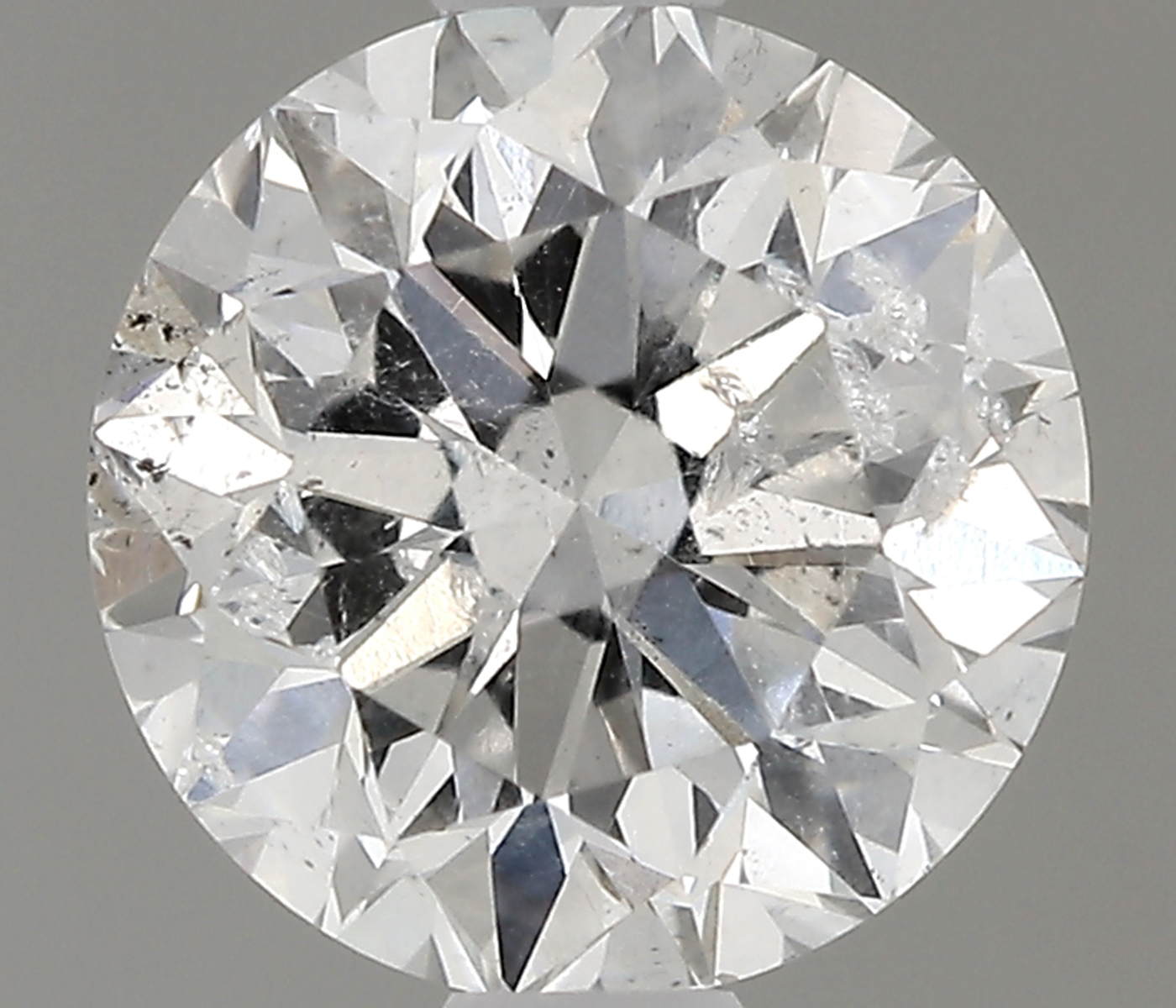 GIA-2447664034 GIA-2447664034