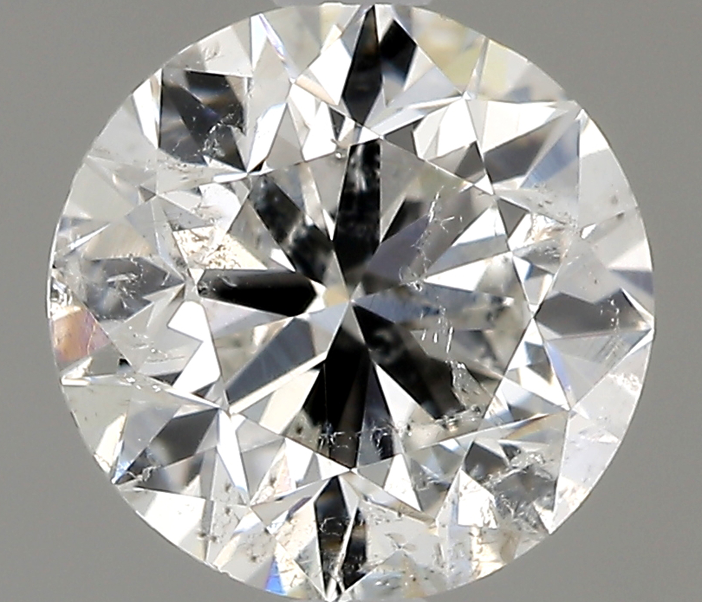 GIA-2446663047 GIA-2446663047