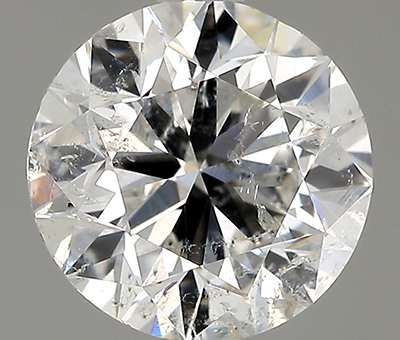 GIA-2446663047