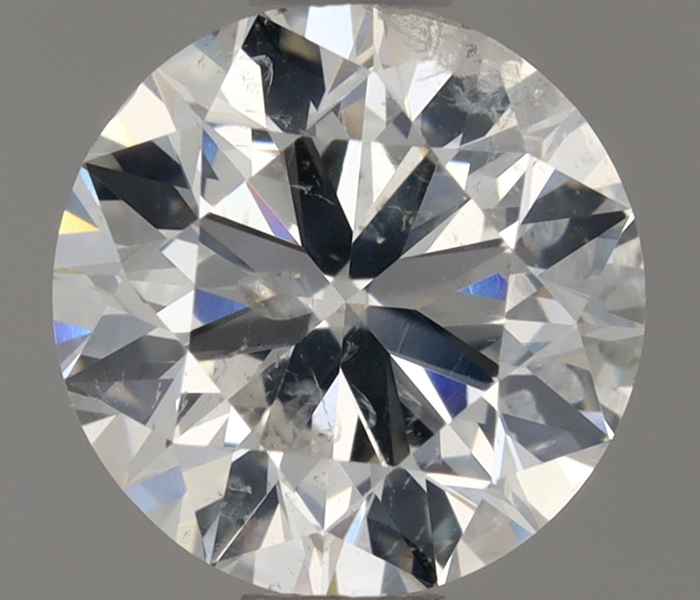 GIA-1445607029