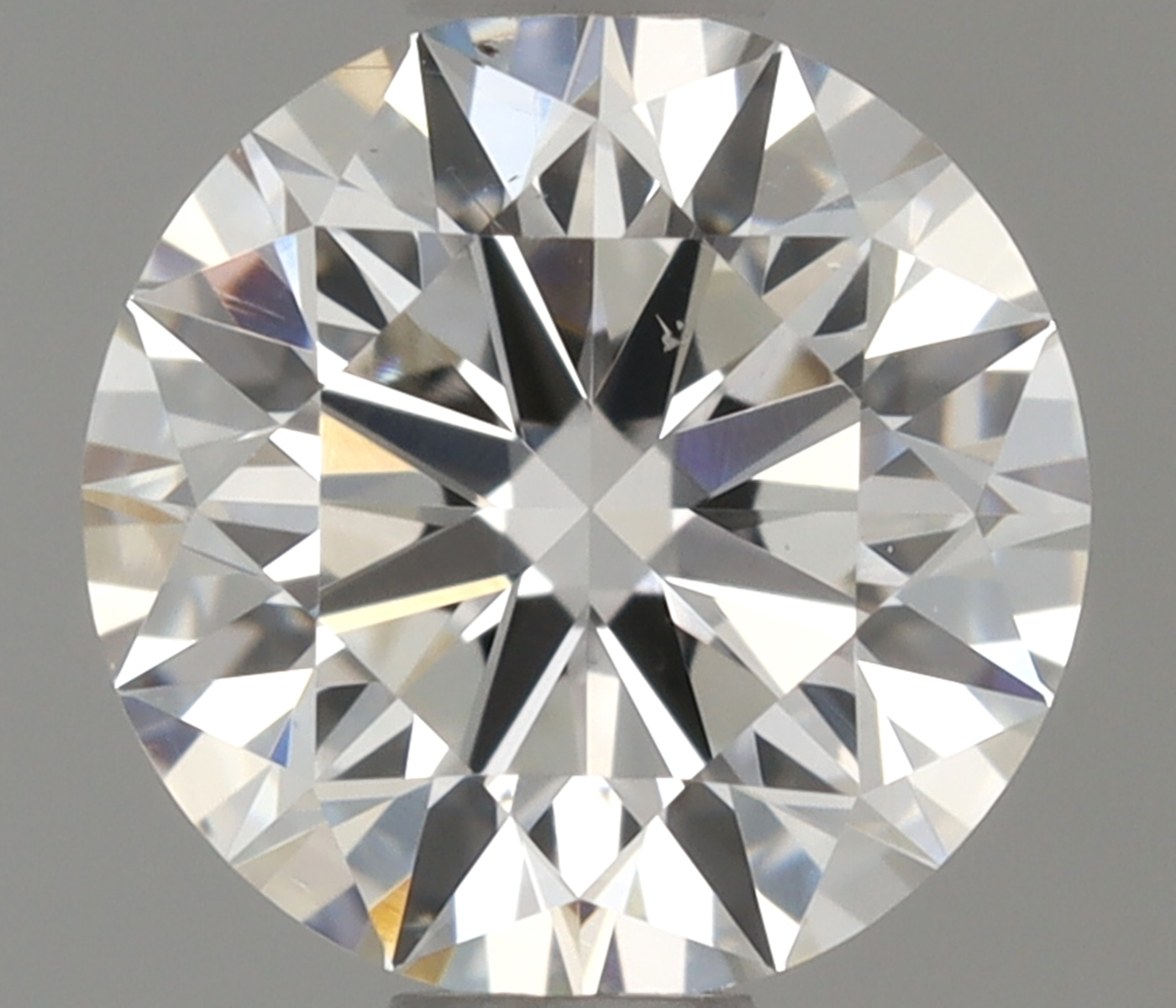 GIA-1443592423