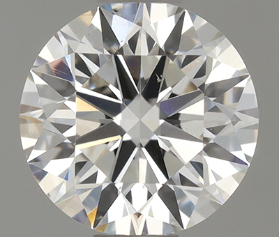 GIA-1443592423