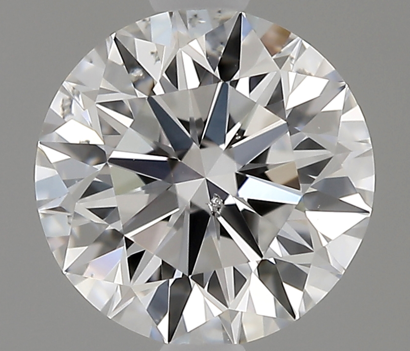 GIA-1449533833 GIA-1449533833