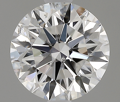 GIA-1449533833