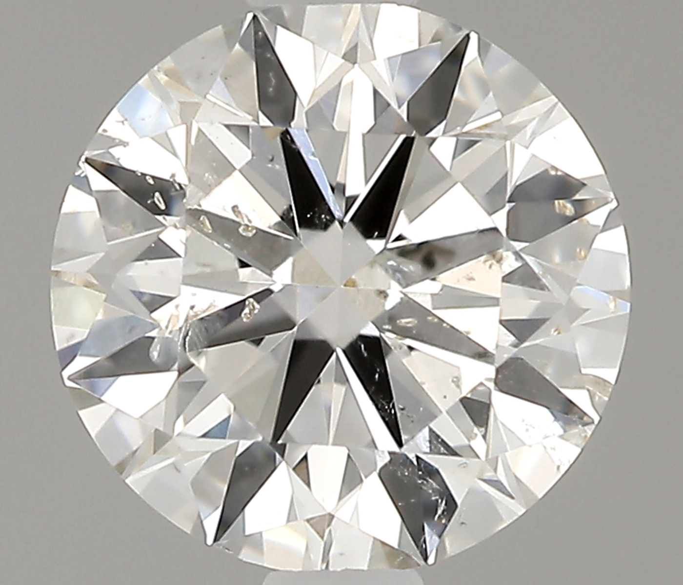 GIA-7443623398 GIA-7443623398