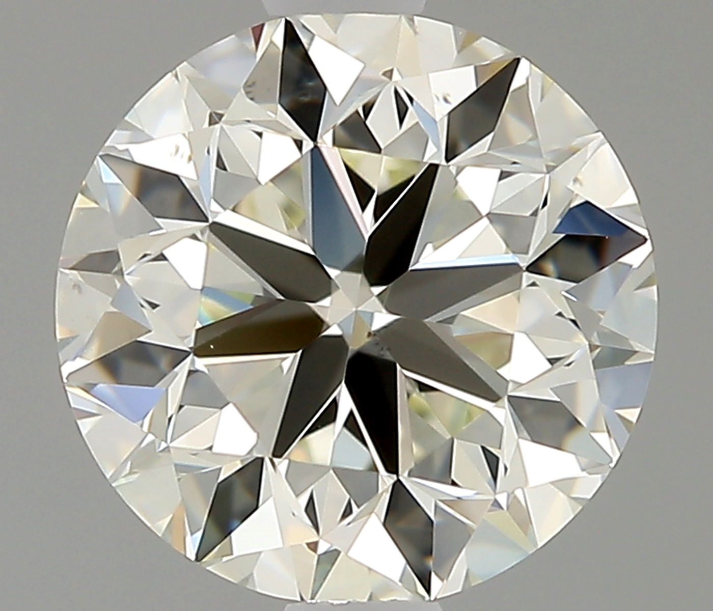 GIA-1443476587 GIA-1443476587