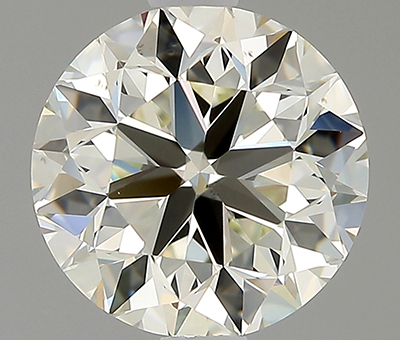 GIA-1443476587