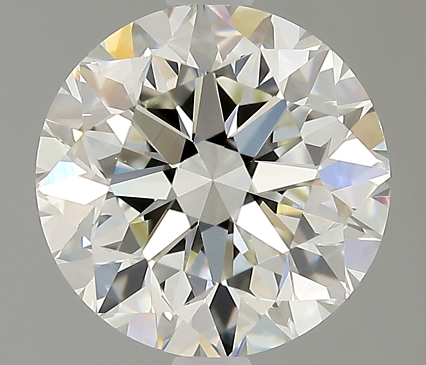 GIA-1449476194