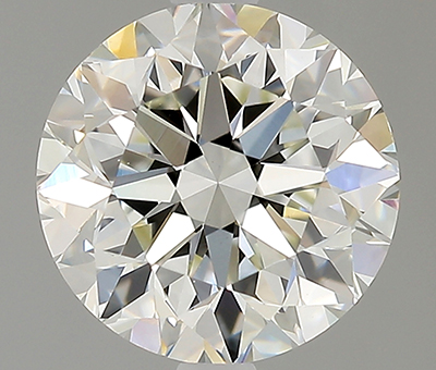 GIA-1449476194