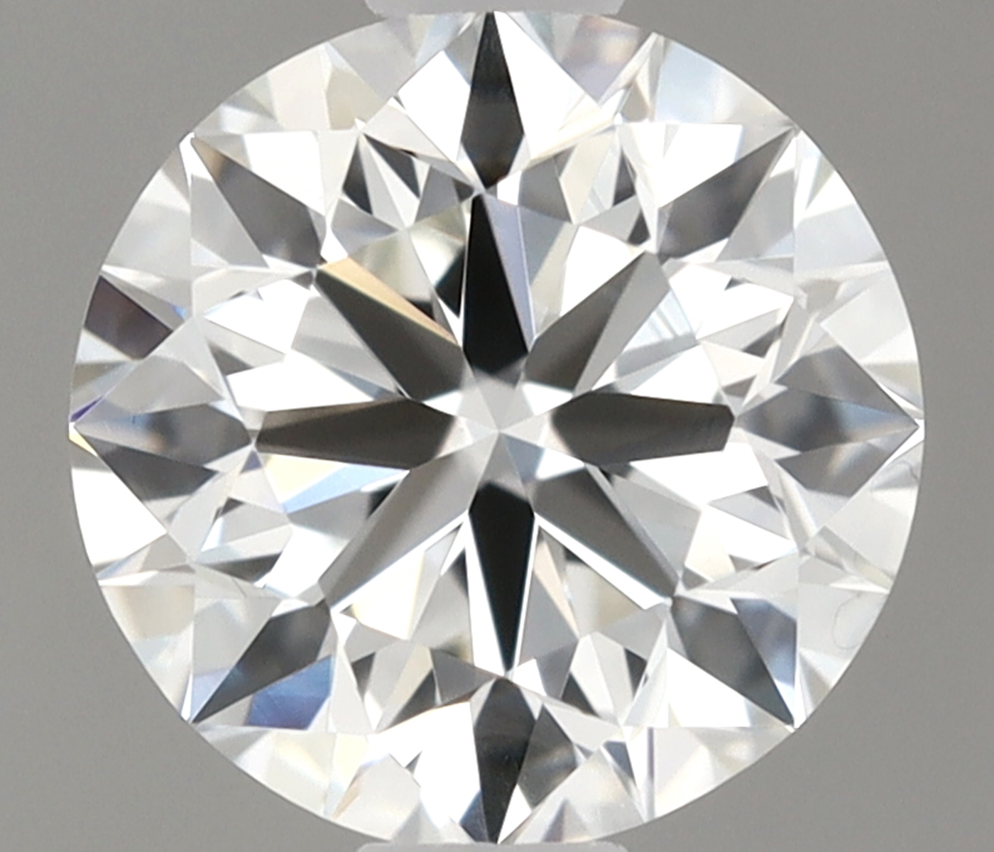 GIA-1448670229