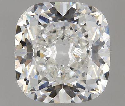 GIA-5443832531