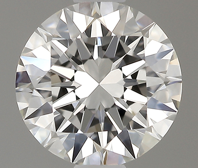 GIA-1449690055