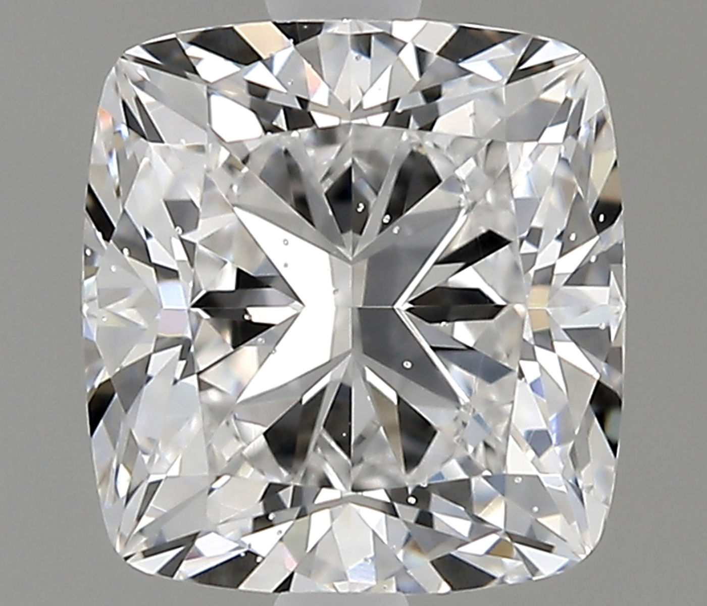 GIA-2444713702 GIA-2444713702