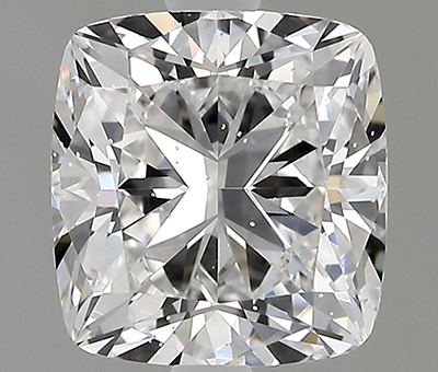GIA-2444713702